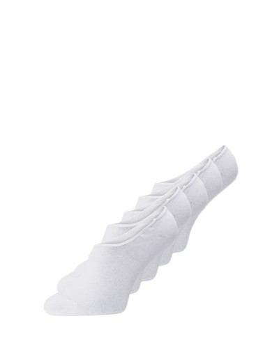 Jack & Jones Men Underwear