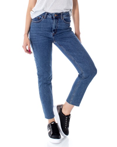 Only  Women Jeans