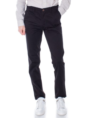 Jack & Jones Men Trousers