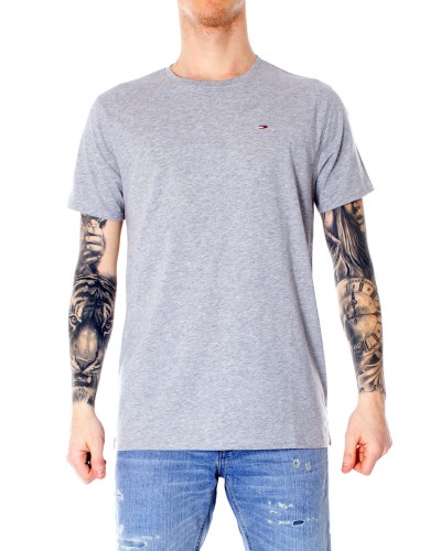 Tommy Hilfiger Men T-Shirt