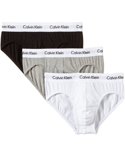Calvin Klein Underwear Men Underwear