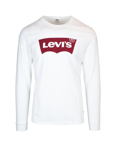 Levi`s Men T-Shirt