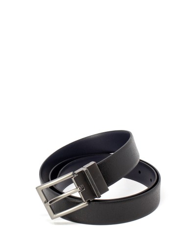 Antony Morato Men Belt