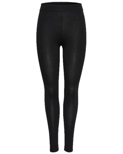 Only  Women Leggings