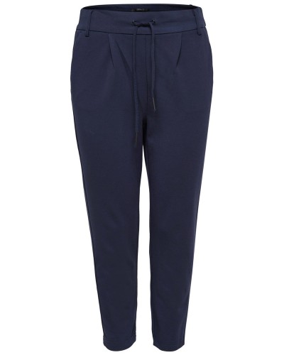 Only  Women Trousers
