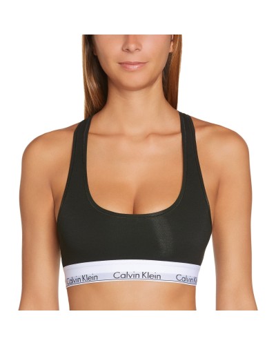 Calvin Klein Underwear  Women Underwear