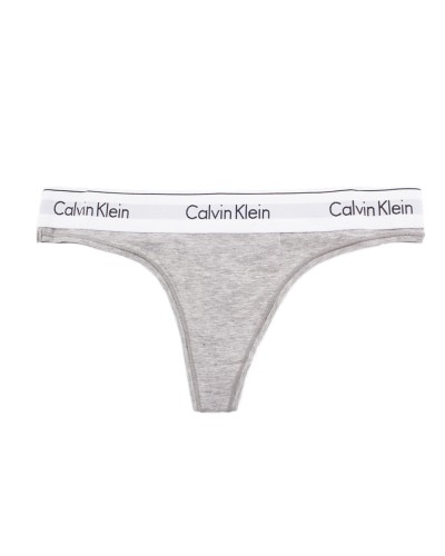 Calvin Klein Underwear  Women Underwear