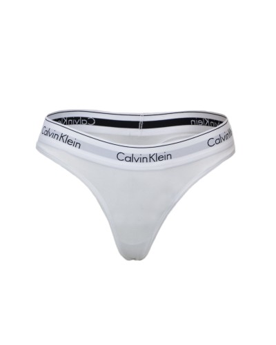 Calvin Klein Underwear  Women Underwear