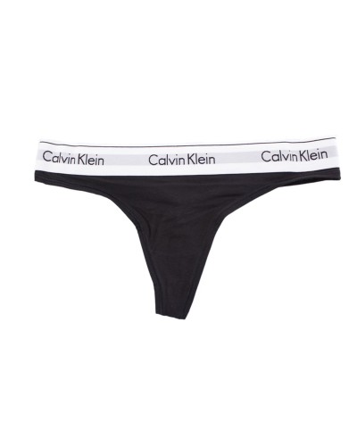 Calvin Klein Underwear  Women Underwear