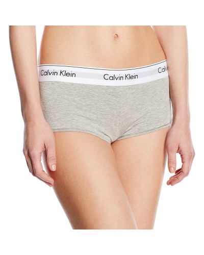 Calvin Klein Underwear  Women Underwear