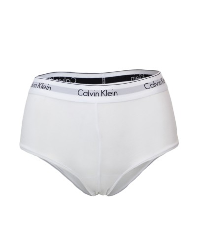Calvin Klein Underwear  Women Underwear