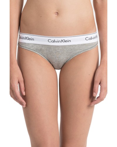 Calvin Klein Underwear  Women Underwear