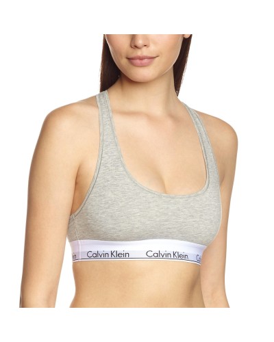 Calvin Klein Underwear  Women Underwear