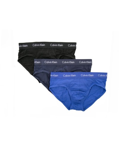 Calvin Klein Underwear Men Underwear