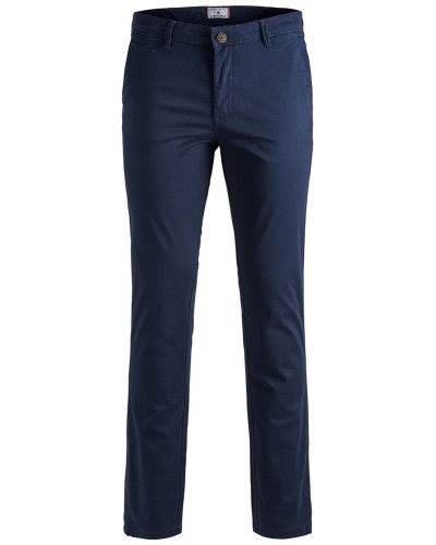 Jack & Jones Men Trousers