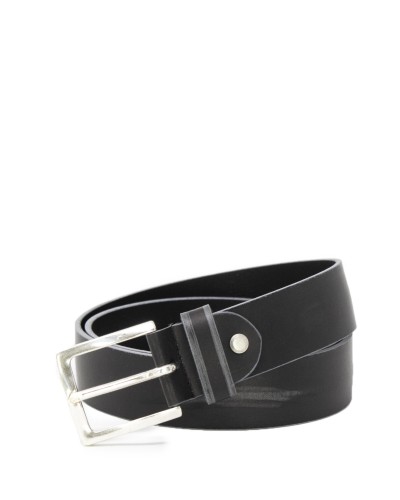 Antony Morato Men Belt