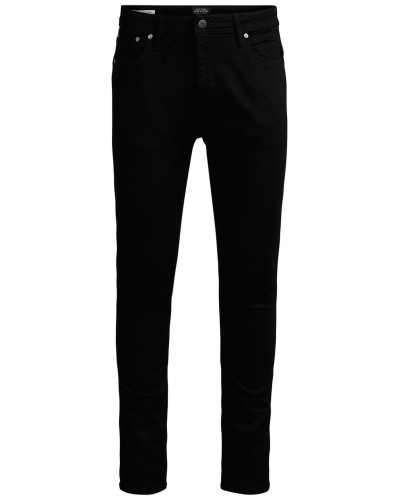 Jack & Jones Men Jeans