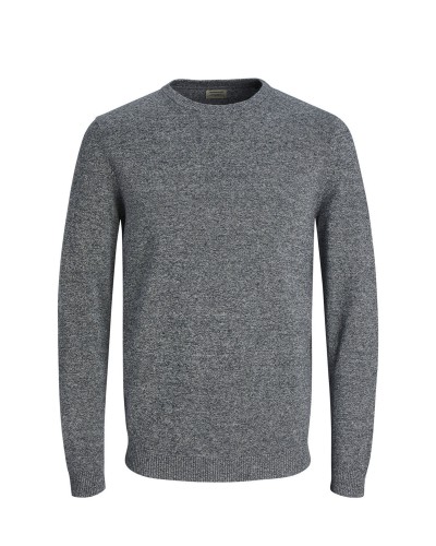 Jack & Jones Men Knitwear