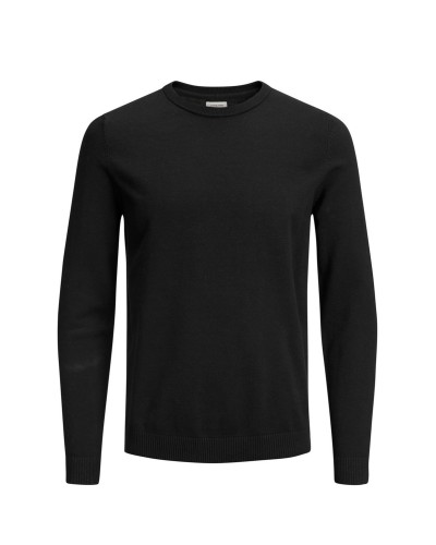 Jack & Jones Homme Pulls