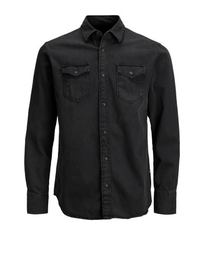 Jack & Jones Men Shirt