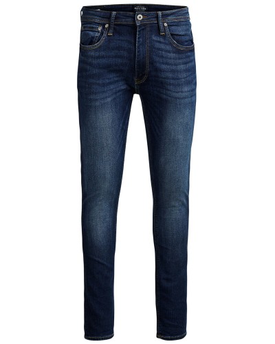 Jack & Jones Homme Jeans