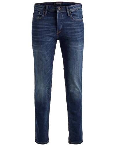 Jack & Jones Men Jeans