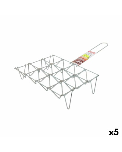 Grilli Algon Algon 35 x 55 cm (5 osaa)