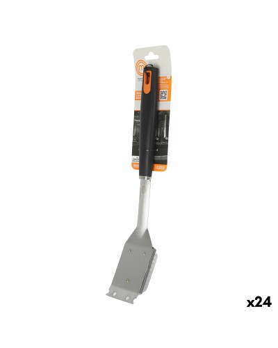 Cepillo de Limpieza para Barbacoas MasterChef (24 Unidades)