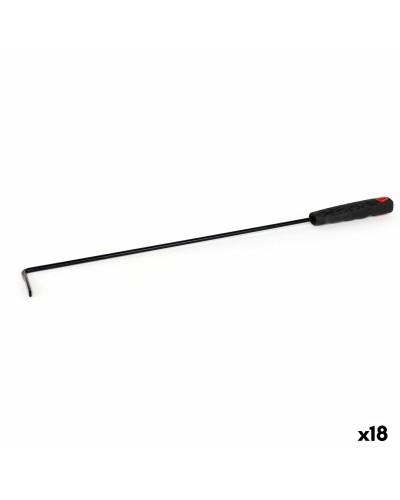 Attizzatore Algon (18 Unità)