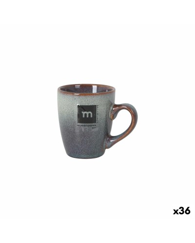 Kop La Mediterránea Melow 90 ml (36 Stück)