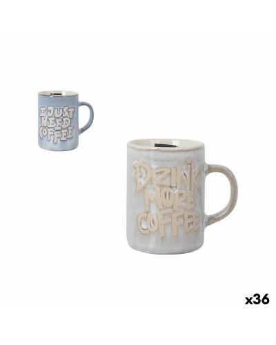 Mok La Mediterránea Needs 200 ml (36 Stuks)