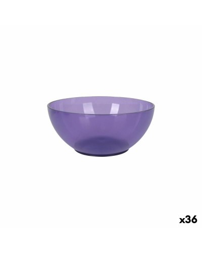 Ciotola Dem Smaty color Ø 16 cm (36 Unità)