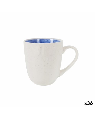 Muki La Mediterránea Calobra Sininen 350 ml 0,35 L (36 Osaa)