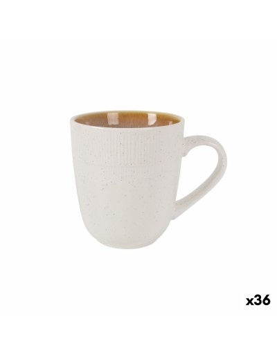 Mug La Mediterránea Calobra 350 ml (36 Units)