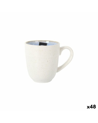 Muki La Mediterránea Calobra Sininen 220 ml (48 osaa)