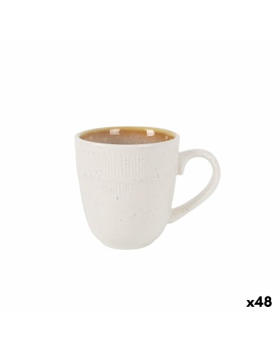 Henkelbecher La Mediterránea Calobra 220 ml (48 Stück)