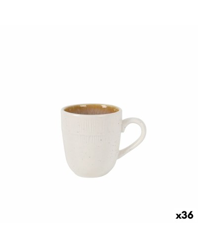 Tasse mug La Mediterránea Calobra 100 ml (36 Unités)