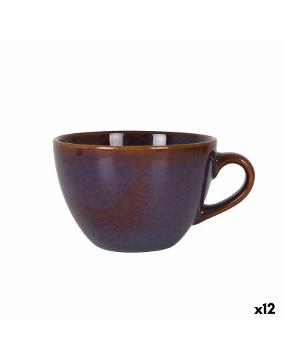 Koppar Santa Clara Bayona 450 ml (12 antal)