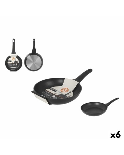 Sartén MasterChef (6 Unidades)