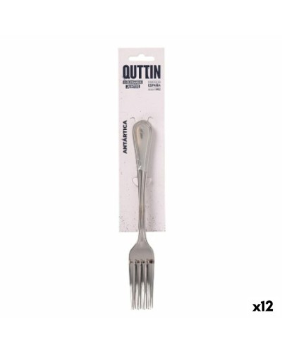 Gabel Quttin Antartica 3 Stücke (12 Stück)