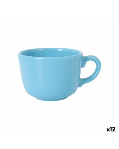 Kop La Mediterránea Blau 500 ml (12 Stück)