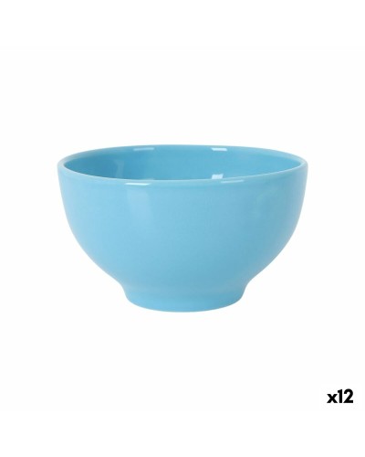 Schale La Mediterránea Blau 700 ml 368 g (12 Stück)