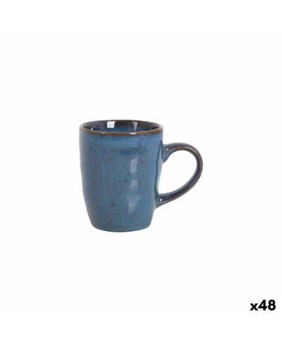 Mugg La Mediterránea Morell 240 ml (48 antal)