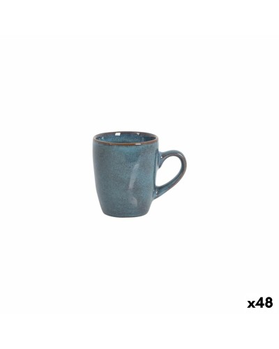 Henkelbecher La Mediterránea Morell 140 ml (48 Stück)