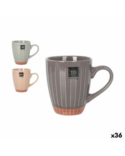 Kop La Mediterránea Melody 350 ml (36 Stück)