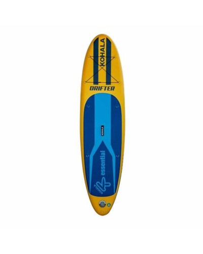 Surfplank Drifter-24 290 x 75 x 15 cm
