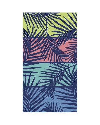 Strandbadduk Secaneta Babu 90 x 165 cm