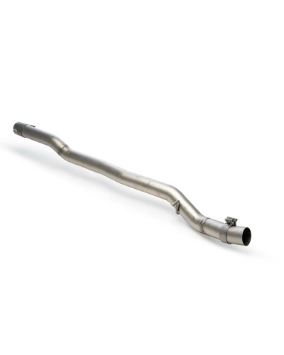 Tubo di Scarico Remus REM7540190000