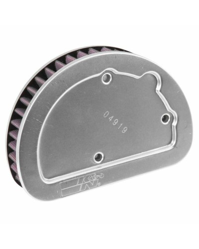 Luchtfilter K&N KNHD-1614