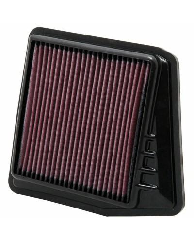 Filtre à air K&N KN33-2430